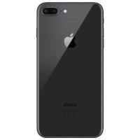 смартфон Apple iPhone 8 Plus MQ8P2RU/A