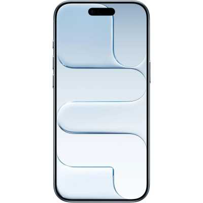 смартфон Apple iPhone Air 256GB Blue MG2P4X/A голубой