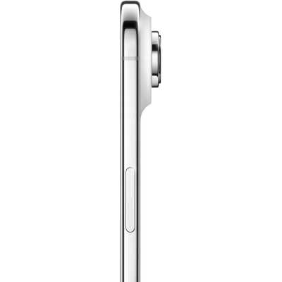 смартфон Apple iPhone Air 256GB White MG194LL/A белый