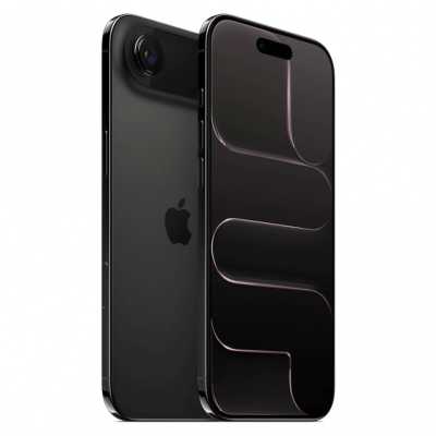 смартфон Apple iPhone Air 512GB Black MG2Q4QN/A