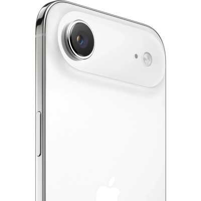 смартфон Apple iPhone Air 512GB White MG2T4ZA/A белый