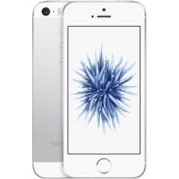 смартфон Apple iPhone SE MLLP2RU/A