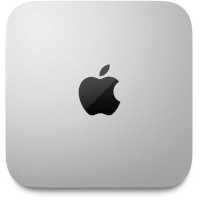 компьютер Apple Mac Mini 2020 MGNR3RU/A