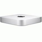 компьютер Apple Mac Mini MC815