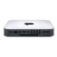 компьютер Apple Mac Mini Z0R600015