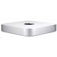компьютер Apple Mac Mini Z0R70006H