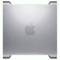 компьютер Apple Mac Pro MD772