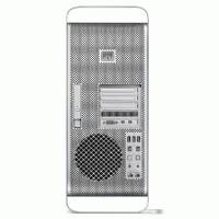компьютер Apple Mac Pro MD771
