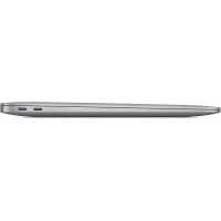 ноутбук Apple MacBook Air 13 2020 MGN73RU/A Серый