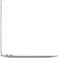 ноутбук Apple MacBook Air 13 2020 MGN93RU/A Серебристый