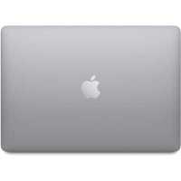 ноутбук Apple MacBook Air 13 2020 Z1250007H Серый