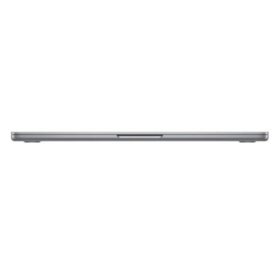 ноутбук Apple MacBook Air 13 2022 Z15S000MT Серый