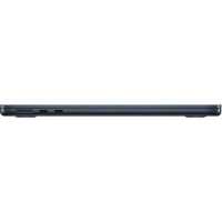 ноутбук Apple MacBook Air 13 2022 Z160000LC Темная ночь