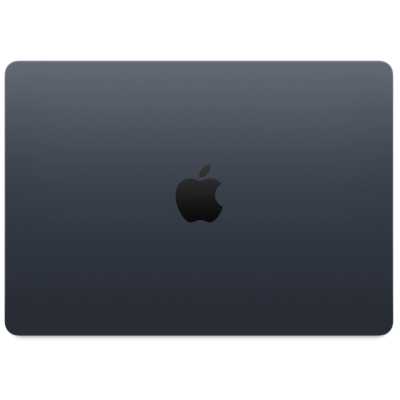 ноутбук Apple MacBook Air 13 2025 MC6C4LL/A Синий