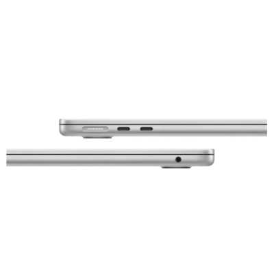 ноутбук Apple MacBook Air 13 2025 MW0W3NH ENG