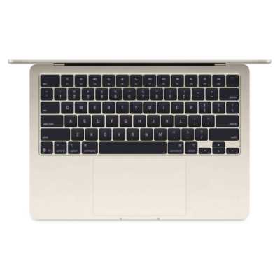 ноутбук Apple MacBook Air 13 2026 Z1L3000LR ENG