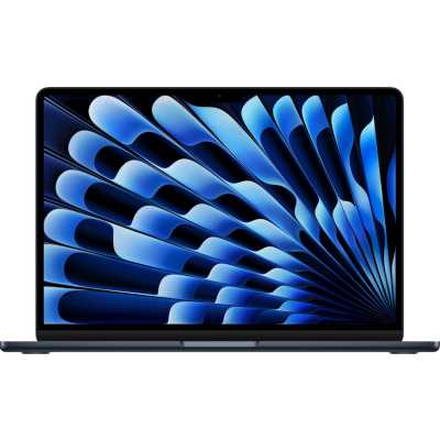 ноутбук Apple MacBook Air 13 2026 Z1L6000LR ENG