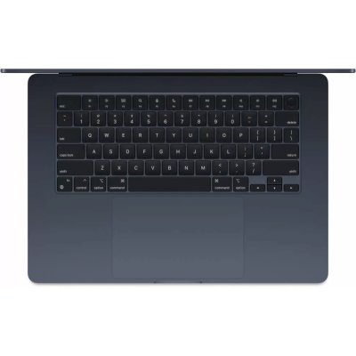 ноутбук Apple MacBook Air 15 2023 Z18T000EA Синий