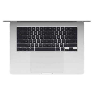 ноутбук Apple MacBook Air 15 2026 MDVC4HN/A ENG