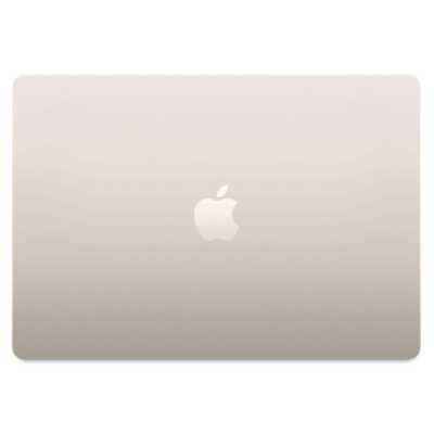 ноутбук Apple MacBook Air 15 2026 MDVF4HN/A ENG
