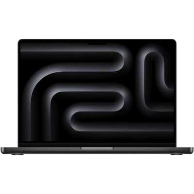 ноутбук Apple MacBook Air 15 2026 MDVH4ZP/A Синий