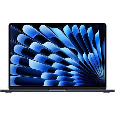 ноутбук Apple MacBook Air 15 2026 Z1LW000RD