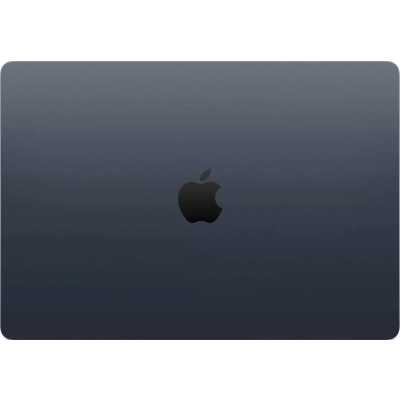 ноутбук Apple MacBook Air 15 2026 Z1LW000RD