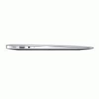 ноутбук Apple MacBook Air MD761C1 Серебристый