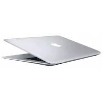 ноутбук Apple MacBook Air MJVM2 Серебристый