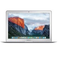ноутбук Apple MacBook Air MMGF2 Серый