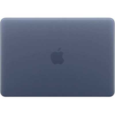 ноутбук Apple MacBook Neo 13 2026 MHFF4ZA/A Синий