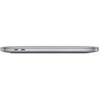 ноутбук Apple MacBook Pro 13 2022 Z16S0008V Серый
