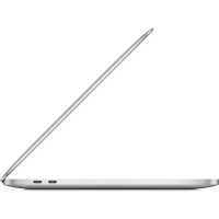 ноутбук Apple MacBook Pro 13 2020 MYDA2RU/A Серебристый