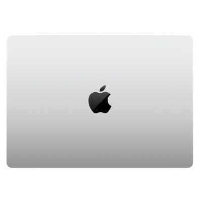 ноутбук Apple MacBook Pro 14 2026 MGDP4HN/A ENG