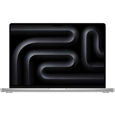 ноутбук Apple MacBook Pro 16 2026 MGE94HN/A ENG