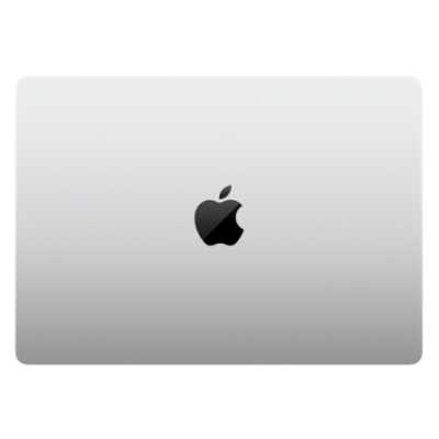 ноутбук Apple MacBook Pro 16 2026 MGE94HN/A ENG