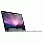 ноутбук Apple MacBook Pro MC227 Белый