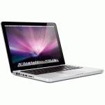 ноутбук Apple MacBook Pro MC700 Белый