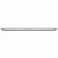 ноутбук Apple MacBook Pro MC976 Белый