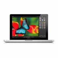 ноутбук Apple MacBook Pro MD104AH5 Серебристый