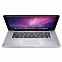ноутбук Apple MacBook Pro ME662H1 Серебристый