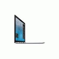 ноутбук Apple MacBook Pro ME665C1 Серебристый