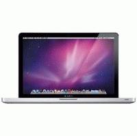 ноутбук Apple MacBook Pro ME865 Серебристый