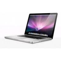 ноутбук Apple MacBook Pro MF840 Серебристый