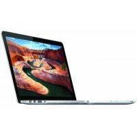 Apple MacBook Pro MF841