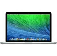 ноутбук Apple MacBook Pro MJLT2 Серебристый