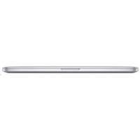 ноутбук Apple MacBook Pro MJLT2 Серебристый