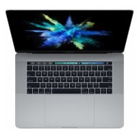 ноутбук Apple MacBook Pro MPTT2 Серый