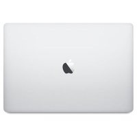 ноутбук Apple MacBook Pro MPTV2 Серебристый