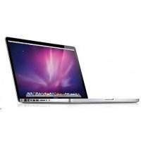 ноутбук Apple MacBook Pro Z0MT002JM Серебристый